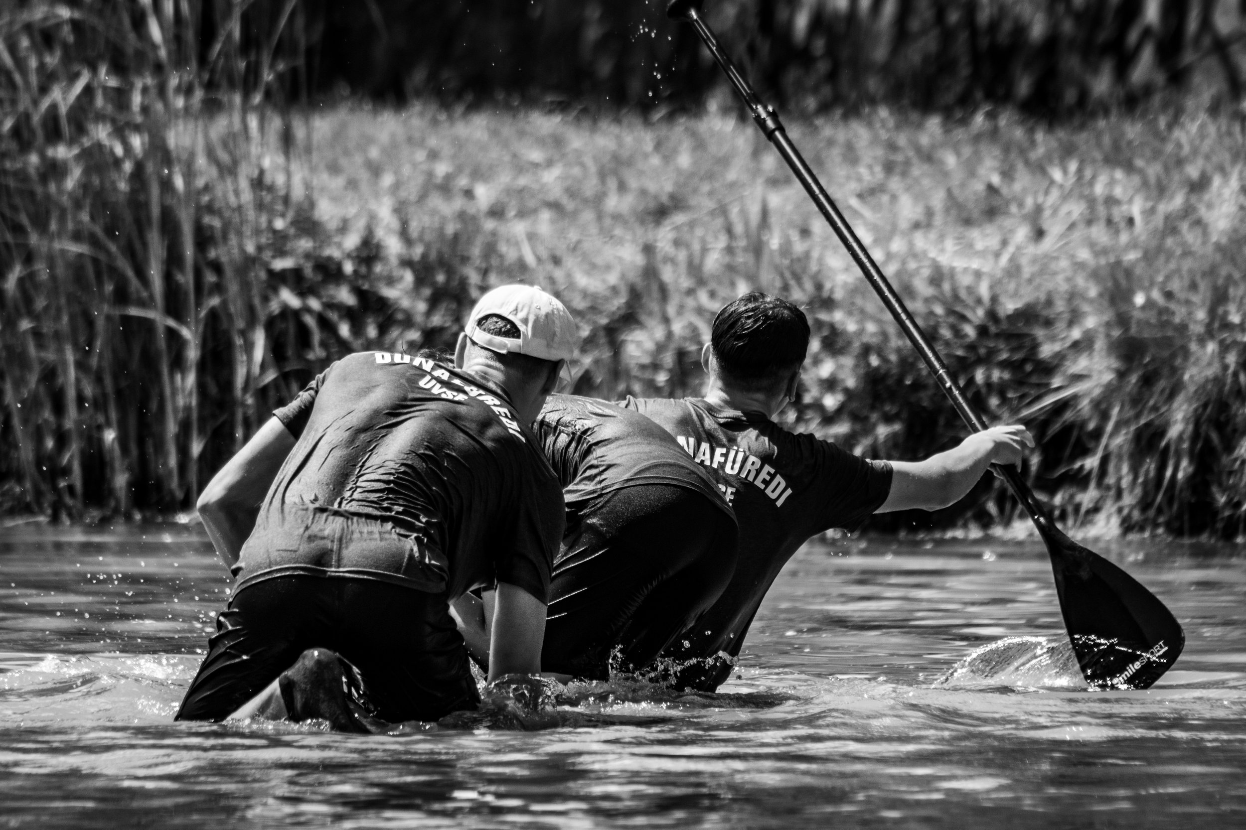 Kajak toborzás, Petrás Gergely profi sportfotós, PetrasFoto sportfotózás. Kajak-kenu és egyéb vízi sportok fotózása
